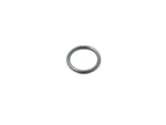 Genuine Mopar Coolant Tube Ring 68095355AA. Fixed Price $107.77.