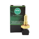 Ntk Engine Coolant Temperature Sensor EF0083. Fixed Price $22.89.