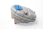 Coolant Reservoir Fits 13-17 Audi S6 9721. Fixed Price $50.39.
