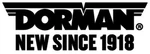Dorman 9021074. Fixed Price $35.79.