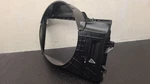 (04-06) Ford Expedition Lincoln Navigator Radiator Fan Shroud Oem 4L1Z-8146-BA. Fixed Price $110.50.