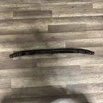 2019-2025 Bmw X5 X6 X7 Xm Front Upper Radiator Support Tie Bar Crossmember Oem. Fixed Price $80.00.