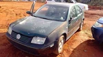 Radiator City Canada Only Fits 99-11 Volkswagen Jetta Iii Oem. Fixed Price $115.19.