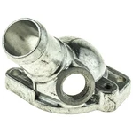 Motorad CH5158 Engine Coolant Water Outlet For 96-00 Honda Civic. Fixed Price $19.93.