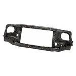 Radiator Support For Toyota 4RUNNER 1996-2002 Front 109-50712. Fixed Price $94.48.