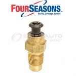 Four Seasons 35930 Cooling Fan Switch For TS147T SW500 SW4229 MT0494 HS243 Jh. Fixed Price $23.26.