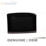 2019 2021-2023 Audi RS5 Sportback Rear / Glass Panel. Fixed Price $310.00.
