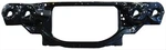 Auto Metal Direct 350-3469-1 Chevelle Camino Radiatorsupport (hd Cooling). Fixed Price $296.99.