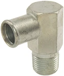 Four Seasons 84778 90- Heater Fitting. Fixed Price $23.99.