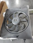 Radiator Fan Motor Assembly Sedan Fits 09-14 Genesis 716013. Fixed Price $140.39.