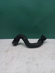 2012 Chevrolet Cruze Gm Engine Coolant Pipe Hose 565563897 Oem. Fixed Price $39.99.