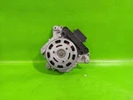 19-24 Corolla Htbk Radiator Cooling Fan Motor Oem 4284-163. Fixed Price $150.00.