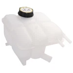 Radiator Coolant Overflow Tank For Mazda 2004-2013 671-50411 603-043 LF5015350. Fixed Price $17.62.