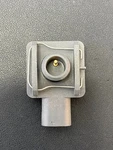 Standard Motor Products FLS24 New Coolant Level Sensor. Fixed Price $23.77.