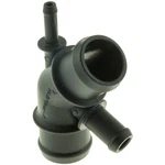 Motorad CH2914 Radiator Coolant Hose Connector. Fixed Price $12.30.