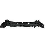 New Toyota Oe Upper Radiator Support Tie Bar; Bolt In 5320552907. Fixed Price $182.35.