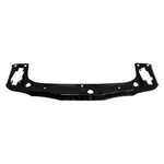 Radiator Core Support Awd Fits 17-19 Bmw 330I Gt 197479. Fixed Price $112.00.