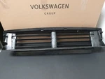 5C6122321A 5C6122321B 5C6122321C New Vw Air Shutter Assy Jetta 2015-18. Fixed Price $174.95.