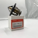 Genuine Oem For Honda Acura 19301-P8E-A10 Engine Coolant Thermostat Assembly. Fixed Price $20.12.