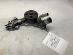 17-24 Chrysler Pacifica 3.6L Engine Cooling Water Pump. Fixed Price $30.39.