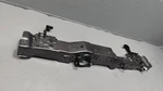 2018-2022 Honda Accord Hybrid Radiator Core Support Upper Tie Bar Oem. Fixed Price $135.92.