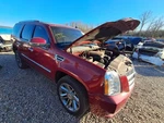 Radiator Fits 04-13 Suburban 2500 2678579. Fixed Price $156.00.