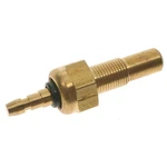General 26581 Engine Coolant Temperature Sender Replaces Standard TS-74. Fixed Price $6.80.