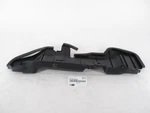 Genuine Oem Kia 29134 G5100 Passenger Rh Radiator Air Guide 2017-2021 Niro. Fixed Price $35.32.