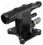 Engine Outlet Flange-coolant 4 Seasons 86263. Fixed Price $51.65.