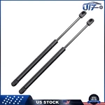2X Hood Lift Supports Gas Springs Prop Shock Struts For Acura Cl 2001-2003 6322. Fixed Price $17.38.