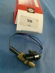 Standard TS196 Temp Switch / Sender Chevrolet Pontiac 1988-93 10232603 25037300. Fixed Price $19.99.