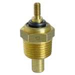 Mte-thomson 3288 Engine Coolant Temperature Sender Compatible With 57-99 Ford,. Fixed Price $18.79.