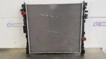2019 Chevy Traverse 2.0L Radiator Assembly. Fixed Price $104.13.