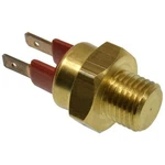 Standard Ignition TS-247 Coolant Fan Switch. Fixed Price $50.45.