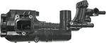 Oem Hyundai Kia Thermostat Housing 25620-3CAA0 New Open Box. Fixed Price $31.19.