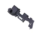 Mopar Radiator Support Air Deflector. Fixed Price $29.96.