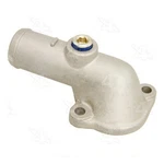 Four Seasons 85265 Water Outlet. Fixed Price $35.97.