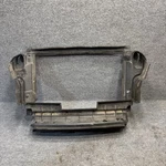 07-12 Mercedes GL450 GL550 Radiator Support Baffle Air Duct Oem. Fixed Price $137.40.