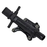 Ford F-150 15-16 Engine Coolant Water Outlet W/o Inlet Bypass Tube. Fixed Price $56.98.