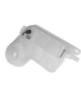 Uro Parts 4F0121403T Expansion Tank W/ Sensor For 09-11 Audi A6 Quattro. Fixed Price $55.00.