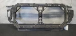 (local Pickup Only) Radiator Core Support Upper Fits 20-22 Ford F250SD 17. Fixed Price $499.90.