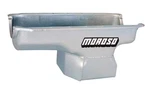 Moroso 20710 Oil Pan. Fixed Price $407.99.