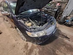 Coolant Reservoir Port Fits 07-11 Mkz 3877567. Fixed Price $94.50.