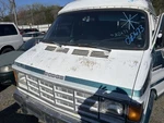 Radiator 6-239 Fits 81-93 Dodge 150 Van 1344174. Fixed Price $175.56.