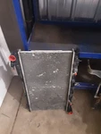 Radiator Without Turbo Fits 03-05 Forester 1532286. Fixed Price $169.90.