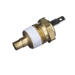 Engine Coolant Temperature Sender Smp For 1980-1986 Gmc C2500 Suburban. Fixed Price $29.48.