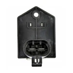 For Ram Promaster City 2015-2020 Radiator Fan Relay Black Color Blade Terminal. Fixed Price $67.90.
