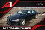 2016-2018 Audi A6 2.0L Engine Coolant Recovery Bottle. Fixed Price $70.01.