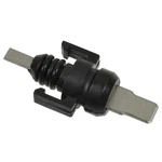 Coolant Level Sensor Standard Motor Products FLS176. Fixed Price $37.74.