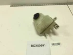 2004 2009 Toyota Prius Brake Fluid Reservoir Bottle Oem+. Fixed Price $38.81.